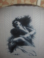 Изображение 194.jpg