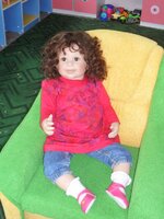 SDC11299 [Разрешение рабочего стола].JPG