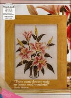 cross stitch collection 080 2002-07 (20).jpg