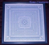 photo blk challenge.JPG