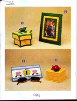 revista de creaciones en malla 001.jpg