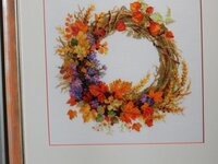 2015-09-25 11-11-04.jpg