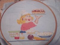 Изображение 571.jpg