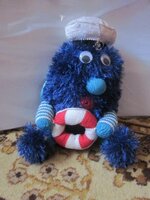 Изображение 1485.jpg