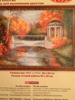 Фото 18.11.16, 23 27 52.jpg