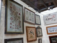 2016-02-12 13-09-36.jpg