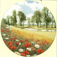 Heritage_Summer medow.jpg