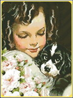 Passione Ricamo Tenerezza.jpg