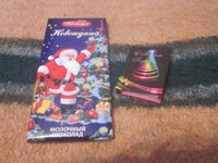 Изображение 363.jpg