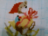 Бусинка 8.jpg