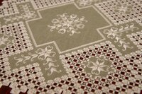 DPP_0011 - копия.jpg