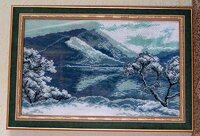 зима итог.jpg