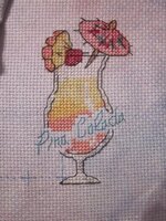 Изображение 1436.jpg