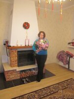 Изображение 32434.jpg