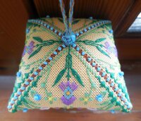 зигугу комплект.jpg