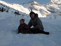 франция 042.jpg