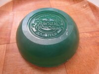 Изображение 33252.jpg