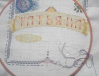 Татьяна.  Было..jpg