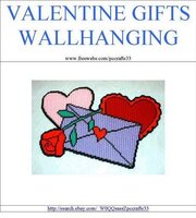 valentine%20gifts%20cover[2].jpg