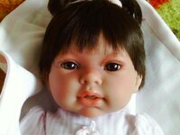 IMAG3167 [Разрешение рабочего стола].jpg