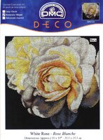 _BK125_White Rose..jpg