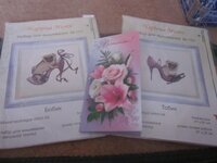 Изображение 553.jpg