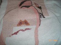 Изображение 294.jpg