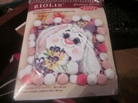 Изображение 2763.jpg