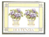 Lanarte 34-306-Afbl.jpg