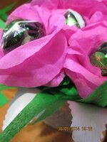 мастер класс (84).jpg