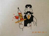 официант 1.jpg