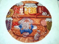 3. Домовой-хранитель очага..jpg