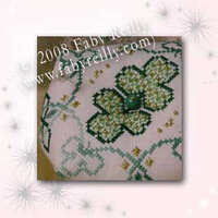 Shamrock biscornu.jpg