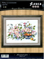 Алиса #2-10 - Яблоневый цвет.jpg