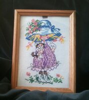 1. Василиса..jpg