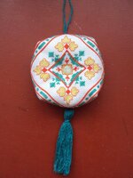 Viola бискорню 03.jpg