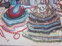 Изображение 554.jpg