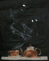 7. Сделано 9893кр..jpg