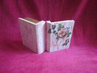 Изображение 1586.jpg