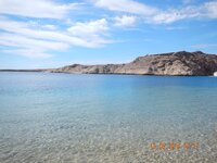 отдых 2014 май 177.jpg