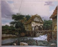 лариса мель.jpg