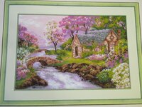 вышивка 007.jpg