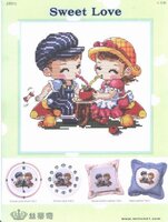 iStitch21 - Коктейль (цв.гр) (2).jpg