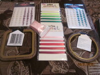 Изображение 32542.jpg