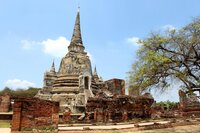 IMG_6797-1 Wat Phra Si Samphet-1.jpg