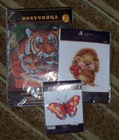 Изображение 075.jpg