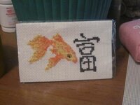 Изображение 2811.jpg