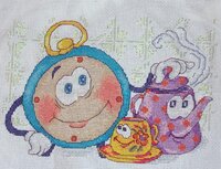 Изображение 097.jpg