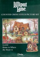 LL210 Home is where the heart is.jpg