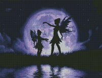 Скрин перенабора.jpg